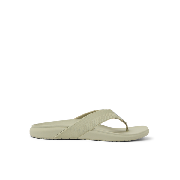 reef Men's Online Exclusives The Raglan Moss