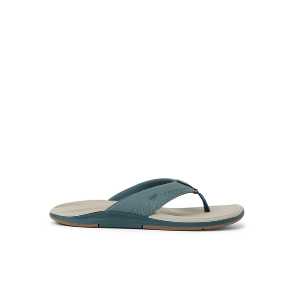reef Men's Sandals Offshore Seamoss