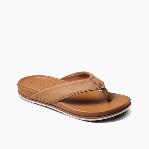 Reef Men's Sandals Phantom Bonzer Tan
