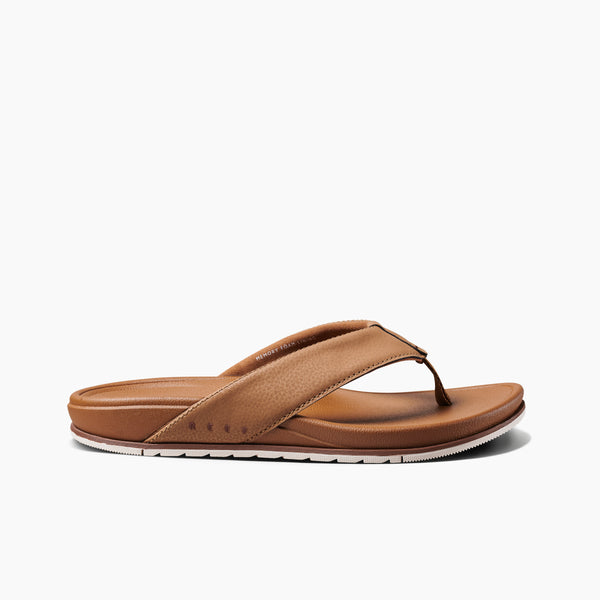 reef Men's Sandals Phantom Bonzer Tan
