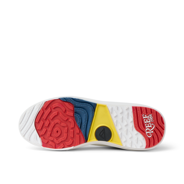 Reef Men's Shoes G-Papi Page