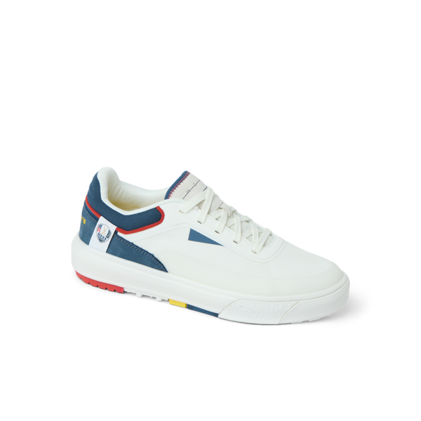 Reef Men's Shoes G-Papi Page