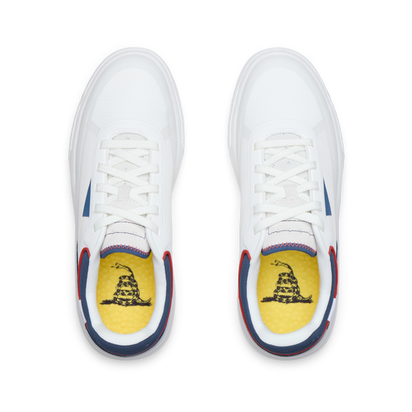 Reef Men's Shoes G-Papi Page