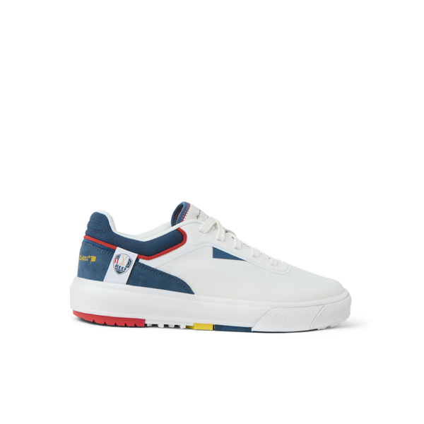 reef Men's Shoes G-Papi Page