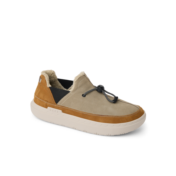 Reef Men's Shoes Rambler Brown