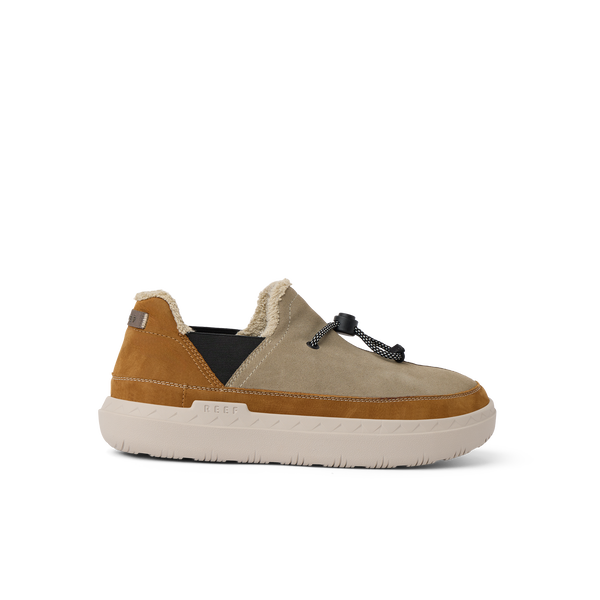 reef Men's Shoes Rambler Brown