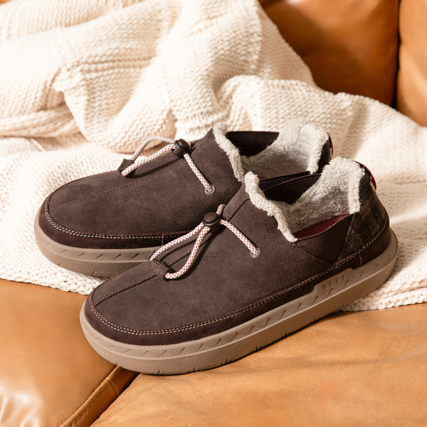 Reef Men's Shoes Rambler Coffee Bean