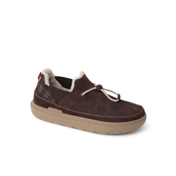 Reef Men's Shoes Rambler Coffee Bean
