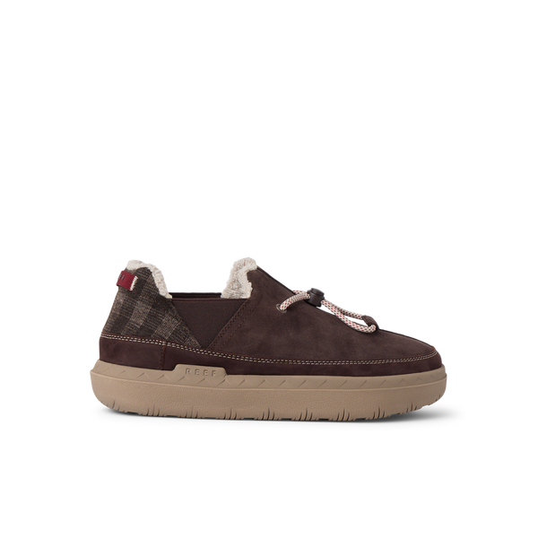 reef Men's Shoes Rambler Coffee Bean