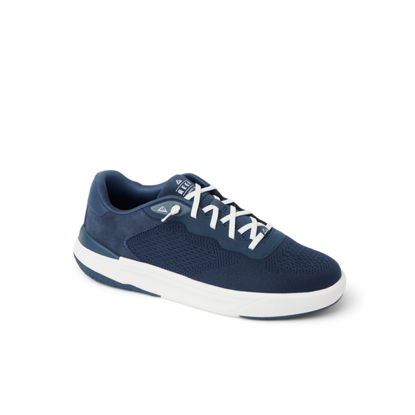 Reef Men's Shoes Shoreline Del Mar Navy