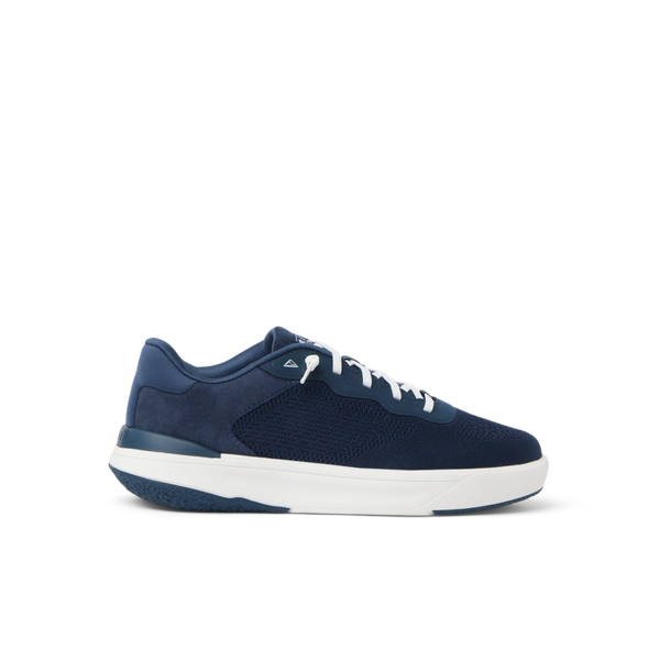 reef Men's Shoes Shoreline Del Mar Navy
