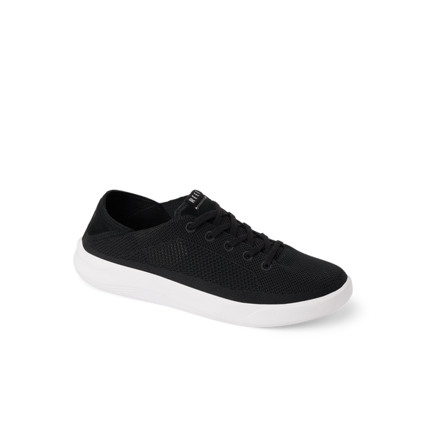 Reef Men's Shoes Swellsole Neptune Black