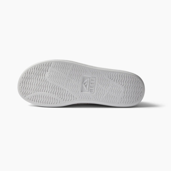 Reef Men's Shoes Swellsole Neptune Honey/White