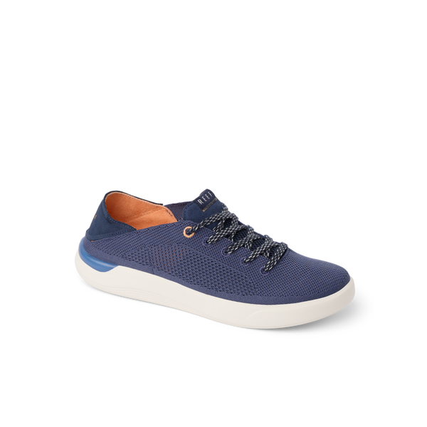 Reef Men's Shoes Swellsole Neptune Navy