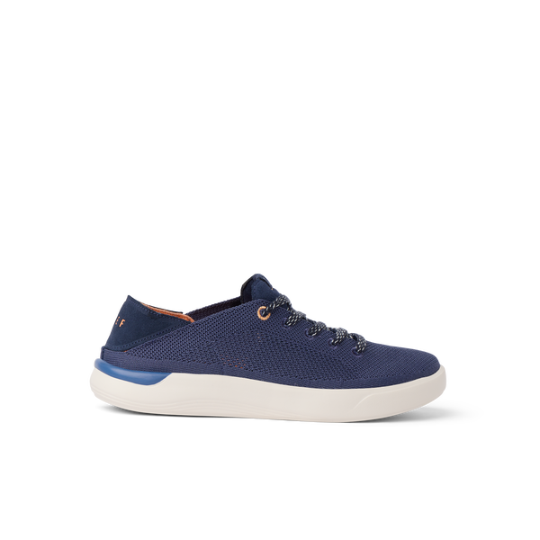 reef Men's Shoes Swellsole Neptune Navy