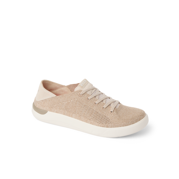 Reef Men's Shoes Swellsole Neptune Tan