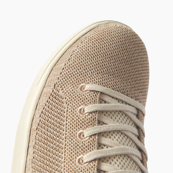 Reef Men's Shoes Swellsole Neptune Tan