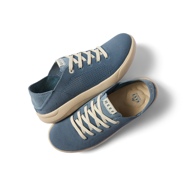 Reef Men's Shoes Swellsole Neptune True Blue