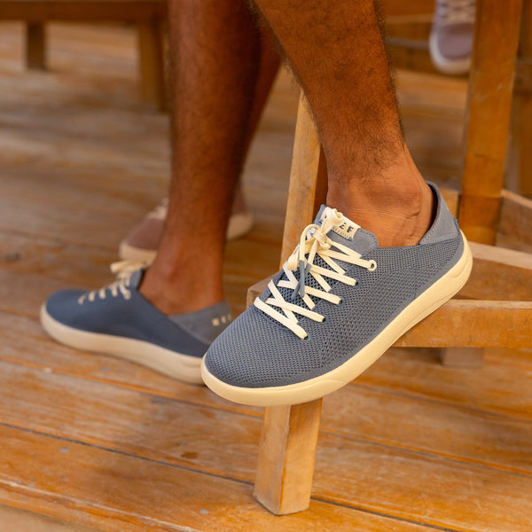 Reef Men's Shoes Swellsole Neptune True Blue