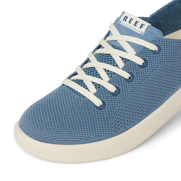 Reef Men's Shoes Swellsole Neptune True Blue