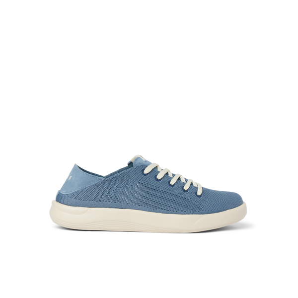 reef Men's Shoes Swellsole Neptune True Blue