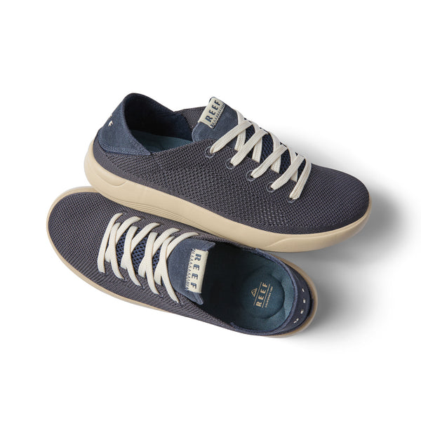 Reef Men's Shoes Swellsole Neptune True Navy