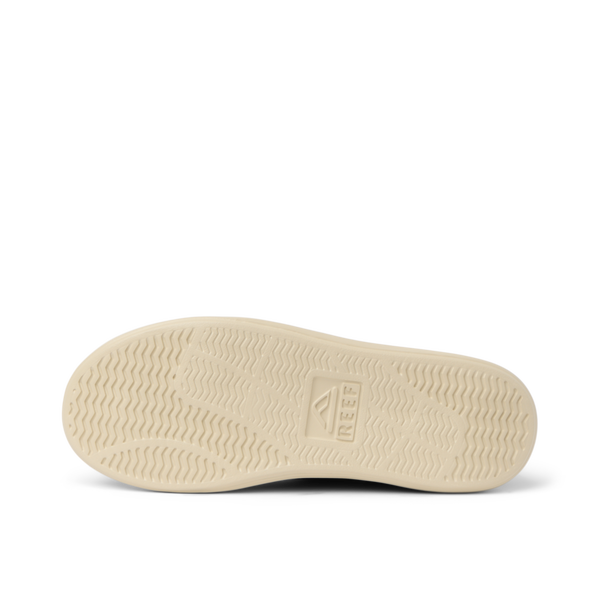 Reef Men's Shoes Swellsole Neptune True Navy