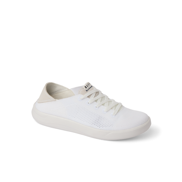 Reef Men's Shoes Swellsole Neptune White