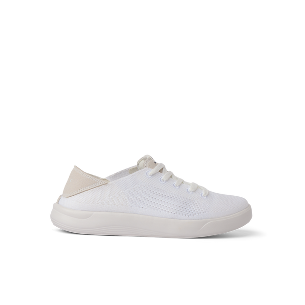 reef Men's Shoes Swellsole Neptune White