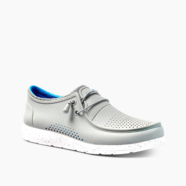 Reef Men's Shoes Water Coast Grey