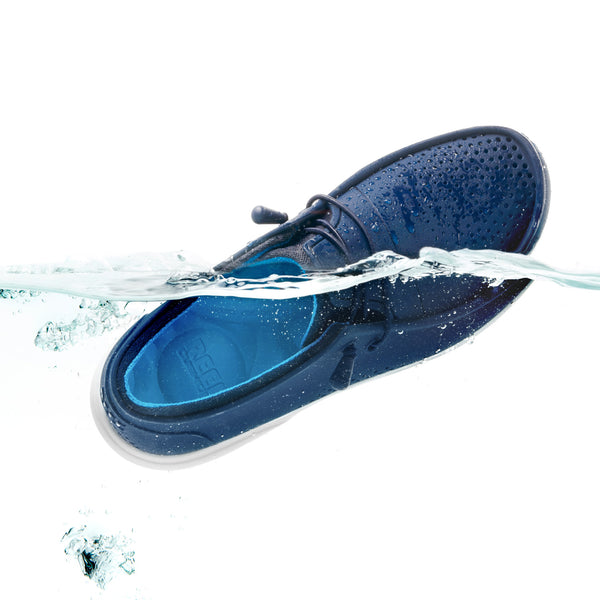 Reef Men's Shoes Water Coast Navy