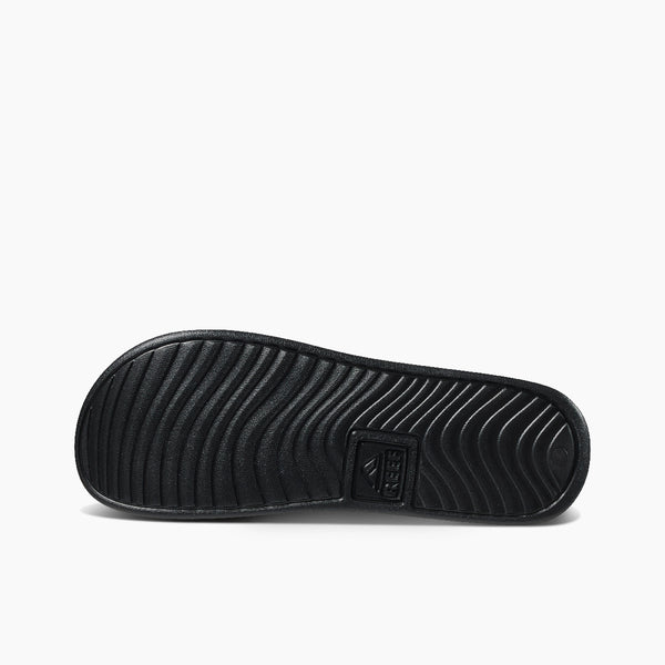 Reef Men's Shop By Color Mulligan Slide Green