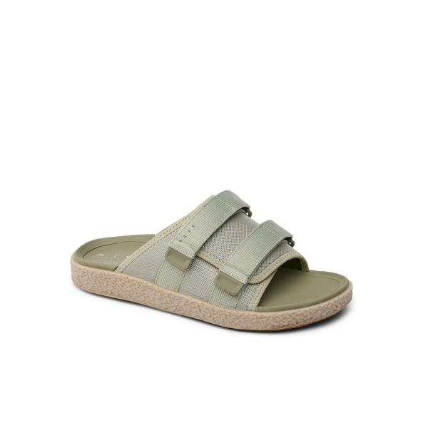 Reef Men's Slides Montauk Sage