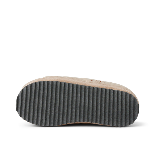 Reef Men's Slippers And Mules Hiatus Fossil