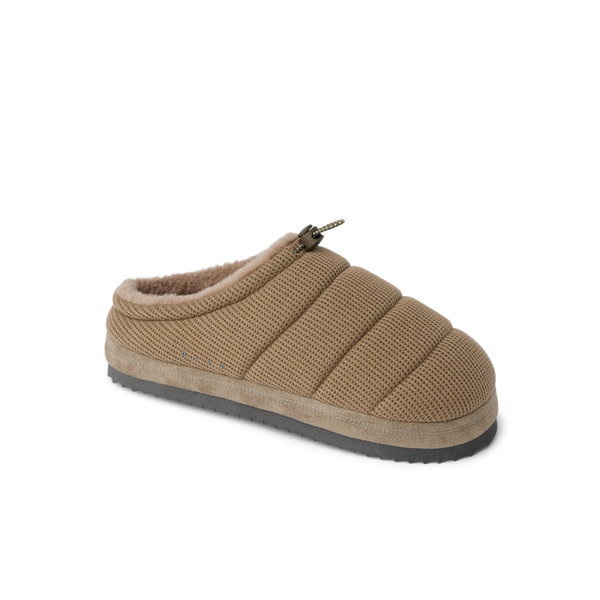 Reef Men's Slippers And Mules Hiatus Olive