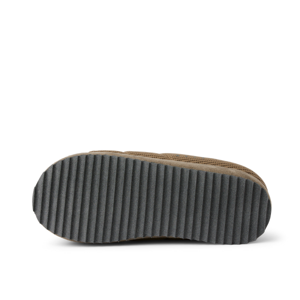 Reef Men's Slippers And Mules Hiatus Olive