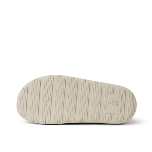 Reef Men's Slippers And Mules Rambler Grey