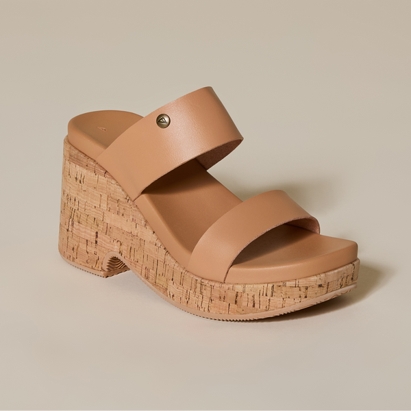 Reef Platform Styles Sunset Ibiza Natural