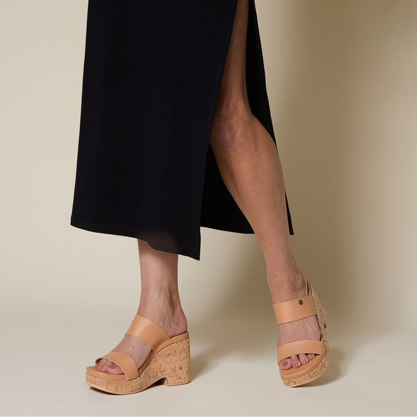 Reef Platform Styles Sunset Ibiza Natural