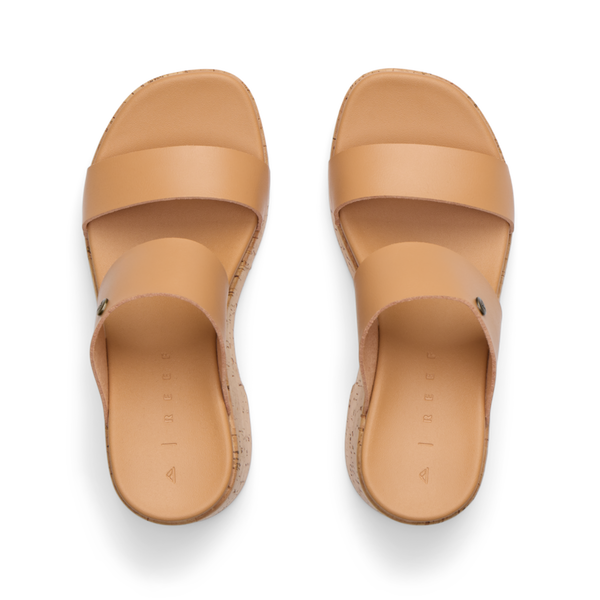 Reef Platform Styles Sunset Ibiza Natural