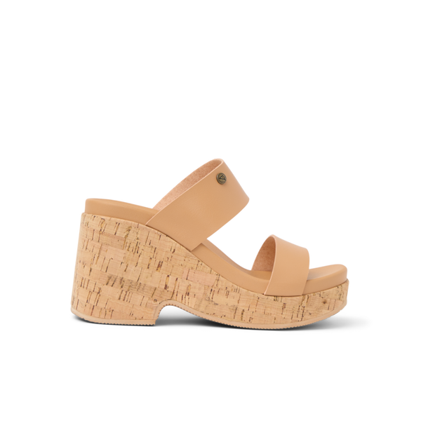 reef Platform Styles Sunset Ibiza Natural