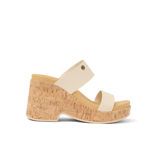 reef Platform Styles Sunset Ibiza Vintage