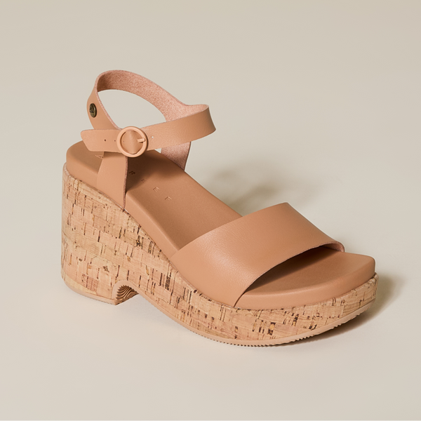 Reef Platform Styles Sunset Sayulita Natural