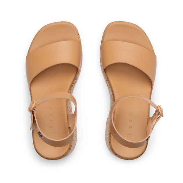 Reef Platform Styles Sunset Sayulita Natural