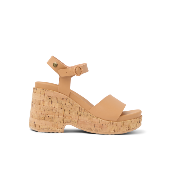 reef Platform Styles Sunset Sayulita Natural