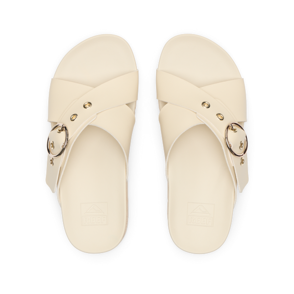 Reef Platform Styles Vista Higher Gia Vintage Cork