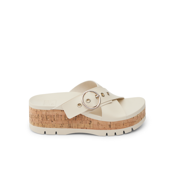 reef Platform Styles Vista Higher Gia Vintage Cork