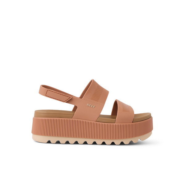 reef Platform Styles Water Vista Higher Amber