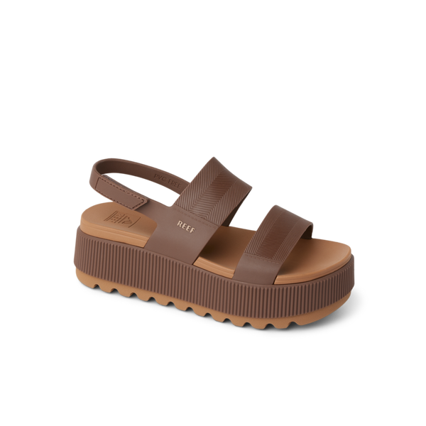 Reef Platform Styles Water Vista Higher Espresso