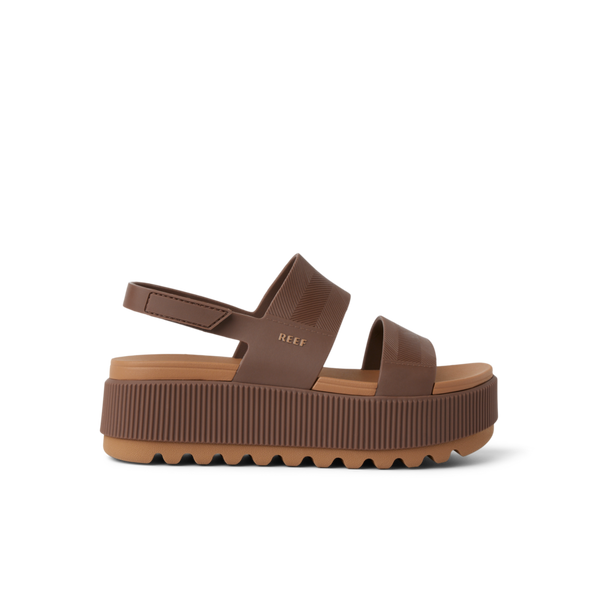 reef Platform Styles Water Vista Higher Espresso